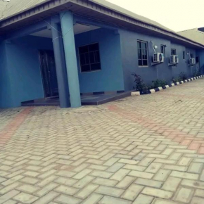 Midwaybesthotel